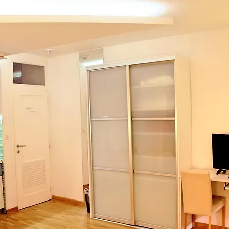 Boutique Safir